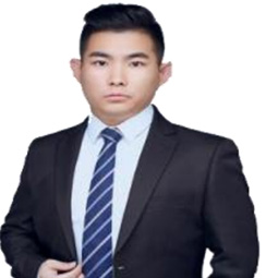 重庆启航考研刘硕老师