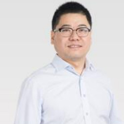 王吉