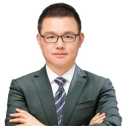 周翀