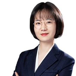 李真真