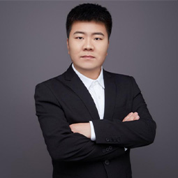 刘元林
