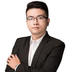 陈锦斌