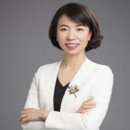 杨晶