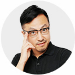 唐迟