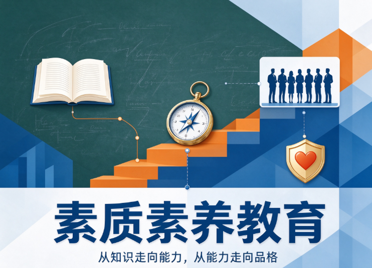 2026广州素质素养教育机构对比测评:学习效率低与数学思维差如何精准破局