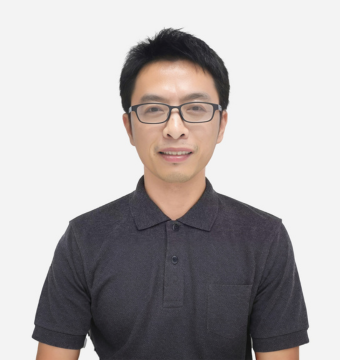 大连书香逸学校陆赛华老师