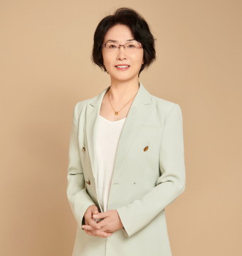 田华瑞