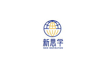 郑州新思学教育凯旋校区
