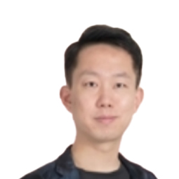 青岛启航考研张 宇 考研数学名师老师