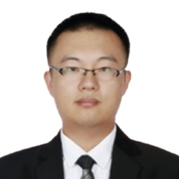 青岛启航考研刘强飞-线下名师老师
