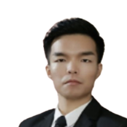 青岛启航考研刘尚研-线下名师老师