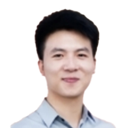 青岛启航考研高昆轮-考研数学名师老师