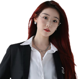 石老师(Apri)--线下名师