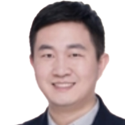徐 涛--考研政治名师