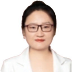 李敬阳--考研政治名师