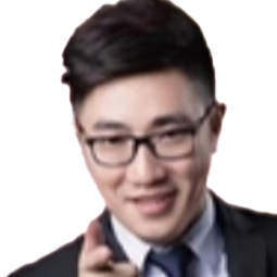 青岛启航考研罗天--线上名师老师