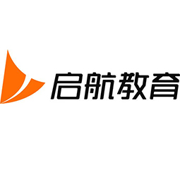 苏州启航考研Logo