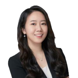 苏州启航考研田 静-启航考研英语名师老师