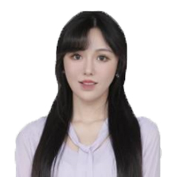苏州启航考研王晶婷-启航考研英语名师老师