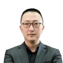 苏州启航考研薛 非-启航考研英语名师老师