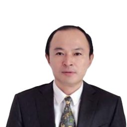 苏州启航考研尤 霖-启航考研英语名师老师