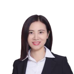 苏州启航考研樊晓红-启航考研英语名师老师