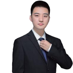 苏州启航考研梁 戈-启航考研英语名师老师