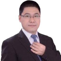 苏州启航考研王 吉-启航考研政治名师老师