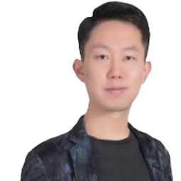 苏州启航考研张 宇-启航考研数学名师老师