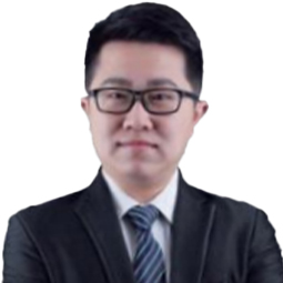 苏州启航考研牛子儒-启航考研政治名师老师