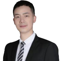 苏州启航考研郭 伟-启航考研数学名师老师