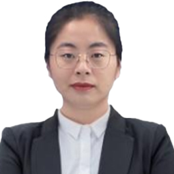 苏州启航考研赵斌-启航考研政治名师老师