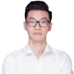 苏州启航考研毕生明-启航考研数学名师老师