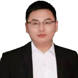 苏州启航考研吴瀚-启航考研数学名师老师