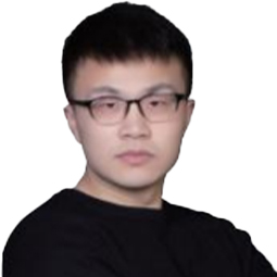 苏州启航考研魏 野-启航考研管综类联考名师老师