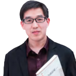苏州启航考研郑 炳-启航考研经济学名师老师