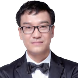 苏州启航考研马洪山-启航考研管综类联考名师老师