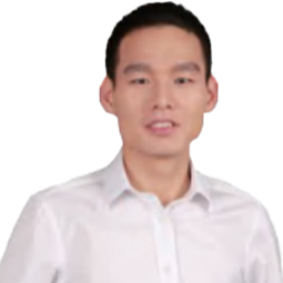 苏州启航考研刘财政-启航考研计算机名师老师