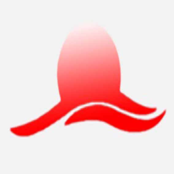哈尔滨东方培训学校Logo