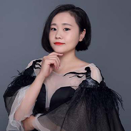 著名化妆师