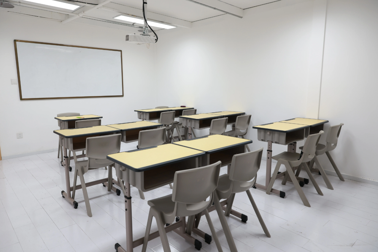 聚焦重庆 2026 指标到校升学!本土教培模式简析与备考参考