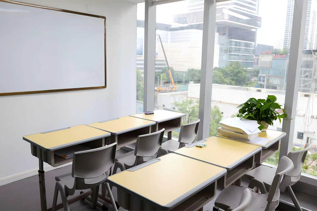 重庆 XSC 择校参考:曼大优学,17 年本土教研,规划小初升学路径