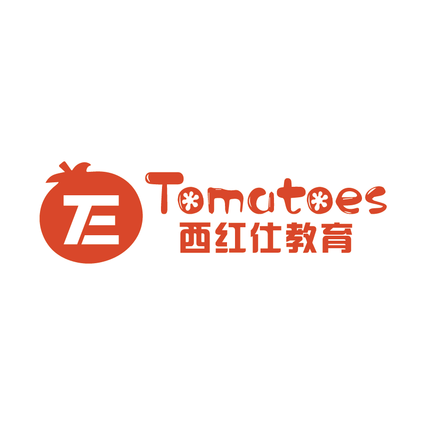 西红仕教育