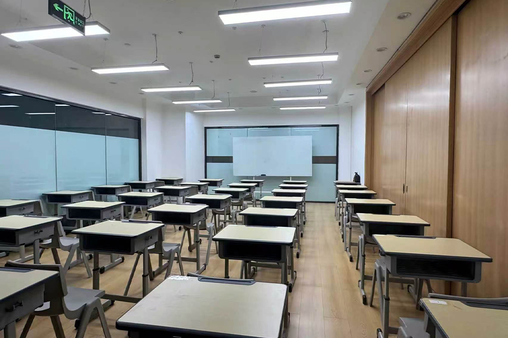重庆初升高指标到校怎么规划？曼大优学本地辅导参考