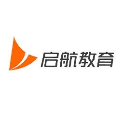 南京启航考研Logo