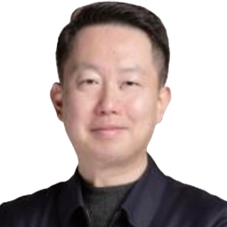 张宇