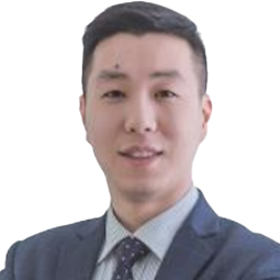 张乐