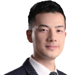 郭伟