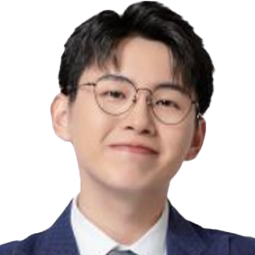 李天意