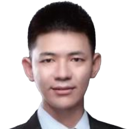 李希